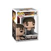 Funko POP Animation Attack on Titan - Eren Yeager 1321 Vinyl Figure