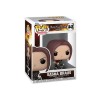 Funko POP Animation Attack on Titan - Sasha Braus 1448 Vinyl Figure