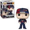 Funko POP Racing Oracle Red Bulln Racing - Max Verstappen 03 Vinyl Figure
