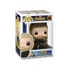 Funko POP Marvel Avengers Infinity War - Thor 286 Bobble-Head