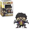 Funko POP Animation My Hero Academia - Overhaul 1012 Vinyl Figure Special Edition Exclusive