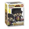 Funko POP Animation My Hero Academia - Overhaul 1012 Vinyl Figure Special Edition Exclusive