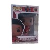 Funko POP Basketball Toronto Raptors - Scottie Barnes 169 Vinyl Figure
