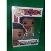 Funko POP Basketball Toronto Raptors - Scottie Barnes 169 Vinyl Figure