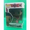 Funko POP Basketball Toronto Raptors - Scottie Barnes 169 Vinyl Figure