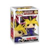Funko POP Animation Yu-Gi-Oh! - Yami Yugi 1451 Vinyl Figure