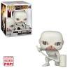 Funko POP Animation Attack on Titan - War Hammer Titan 1449 Supersized 6" Vinyl Figure