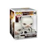 Funko POP Animation Attack on Titan - War Hammer Titan 1449 Supersized 6" Vinyl Figure