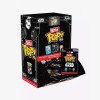 Funko Bitty POP! Star Wars - Mystery Pouch Vinyl Figure