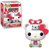 Funko POP Hello Kitty - Hello Kitty 69 Vinyl Figure