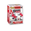 Funko POP Hello Kitty - Hello Kitty 69 Vinyl Figure
