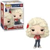 Funko POP Rocks Dolly Parton - Dolly Parton 351 Vinyl Figure