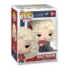 Funko POP Rocks Dolly Parton - Dolly Parton 351 Vinyl Figure