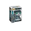 Funko POP Movies Alice in Wonderland - Cheshire Cat 178 Vinyl Figure
