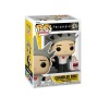Funko POP Television Friends - Chandler Bing 1276 Vinyl Figure