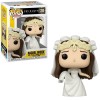 Funko POP Television Friends - Rachel Green 1280 Vinyl Figure