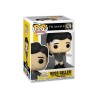 Funko POP Television Friends - Ross Geller 1278 Vinyl Figure