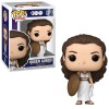 Funko POP Movies 300 - Queen Gorgo 1474 Vinyl Figure