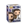 Funko POP Movies 300 - Queen Gorgo 1474 Vinyl Figure
