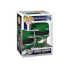 Funko POP Television Power Rangers - Green Ranger 1376 Vinyl Figure