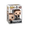 Funko POP Television Peaky Blinders - Arthur Shelby 1399 Vinyl Figure
