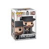 Funko POP Television Peaky Blinders - Alfie Solomons 1398 Vinyl Figure