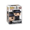 Funko POP Television Peaky Blinders - Michael Gray 1400 Vinyl Figure