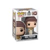 Funko POP Television Peaky Blinders - Ada Thorne 1397 Vinyl Figure