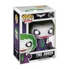 Funko Heroes The Dark Knight - Joker 36 Vinyl Figure