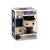 Funko POP Movies The Muppet Christmas Carol - Scrooge 1455 Vinyl Figure