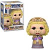 Funko POP Movies The Muppet Christmas Carol - Mrs. Cratchit 1454 Vinyl Figure