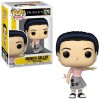 Funko POP Television Friends - Monica Geller 1279 Vinyl Figure