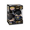 Funko POP DC Heroes Batman - Batman (First Appearance) 270 Vinyl Figure
