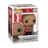 Funko POP WWE - The Rock 137 Vinyl Figure
