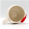 Κεραμική Κούπα 3D Hello Kitty Mug 350ml