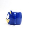 Κεραμική Κούπα 3D Sonic Mug 350ml