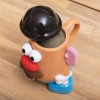 Κεραμική Κούπα 3D Κος Πατάτας - Mr Potatohead Mug