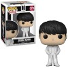 Funko POP Rocks BTS - Jung Kook 373 Vinyl Figure