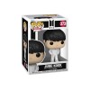 Funko POP Rocks BTS - Jung Kook 373 Vinyl Figure