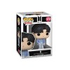 Funko POP Rocks BTS - V 372 Vinyl Figure