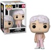 Funko POP Rocks BTS - J-Hope 370 Vinyl Figure
