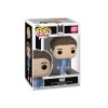 Funko POP Rocks BTS - RM 367 Vinyl Figure 