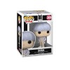 Funko POP Rocks BTS - Suga 369 Vinyl Figure