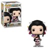 Funko POP Animation One Piece - Orobi 1475 Vinyl Figure