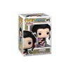 Funko POP Animation One Piece - Orobi 1475 Vinyl Figure
