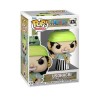 Funko POP Animation One Piece - Usohachi 1474 Vinyl Figure