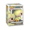 Funko POP Animation One Piece - Sangoro 1473 Vinyl Figure