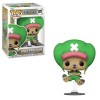 Funko POP Animation One Piece - Chopperemon 1471 Vinyl Figure