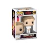 Funko POP Television Stranger Things - Henry (001) 1458 Vinyl Figure