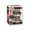 Funko POP Television Stranger Things - Dustin 1463 Vinyl Figure
